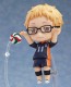 Orange Rouge Nendoroid Kei Tsukishima (Reissue) (Haikyu!!), ORG92539, by Orange Rouge