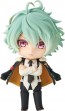 Orange Rouge Nendoroid Takeru Sasazuka (Collar x Malice the Movie -deep cover-), ORG02191, by Orange Rouge