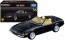 TAKARA TOMY 36 365 GTS4 Tomica , TAK49378, by TAKARA TOMY