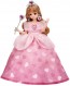 TAKARA TOMY Licca LD-03 Heartful Princess, TAK92879, by TAKARA TOMY