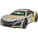 TAKARA TOMY Tomica Earth Granner CG13 Coagrunner Saber NSX Tomica  , TAK61493, by TAKARA TOMY