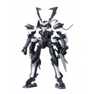BANDAI  1/144 HG Susanoo   Plastic Model kit, BAN94396, by BANDAI