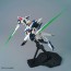 Bandai Gundam SEED MG 1/100 Eclipse Gundam, BAN19198, by BANDAI