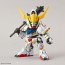 Bandai SD Gundam EX Standard Gundam Barbatos (Mobile Suit Gundam Iron-Blooded Orphans), BAN56247, by BANDAI