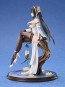 Good Smile Company 1/7 Azur Lane Chen Hai Figure, GSC49101, by GOOD SMILE COMPANY