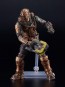 Good Smile Company figma Isaac Clarke (Dead Space), GSC78656, by GOOD SMILE COMPANY