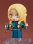 Good Smile Company Nendoroid Marcille (Delicious in Dungeon) (Rerelease), GSC73793, by GOOD SMILE COMPANY