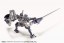 Kotobukiya MECHA SUPPLY 18 JOINT SET D , KBY10776, by KOTOBUKIYA