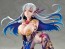 Medicos 1/7 Fate/Grand Order: Assassin /Kama (Final Ascension), MEC41277, by MEDICOS