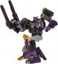 TAKARA TOMY TL-26 Transformers Legacy Decepticon Turn, TAK21418, by TAKARA TOMY