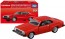 TAKARA TOMY Tomica Premium 08 Nissan Skyline 2000 Turbo GT-E / S (Tomica Premium Release Commemorative Specification)  , TAK79207, by TAKARA TOMY