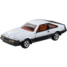TAKARA TOMY Tomica Premium 14 Toyota Celica XX (Tomica Premium Commemorative Edition), TAK24297, by TAKARA TOMY