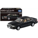 TAKARA TOMY Tomica Premium 19 Toyota Celsior, TAK73137, by TAKARA TOMY