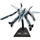 Bandai DX CHOGOKIN VF-25 MESSIAH VALKYRIE Top Gun: Maverick Ver., BAC20955, by BANDAI