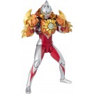 Bandai S.H.Figuarts Solis Armor, BAC66482, by BANDAI