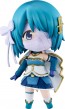 Good Smile Company Nendoroid Sayaka Miki - Walpurgisnacht: Rising Ver. [Basic] (Puella Magi Madoka Magica the Movie -Walpurgisnacht: Rising-), GSC76916, by GOOD SMILE COMPANY