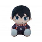 Orange Rouge Haikyu!! Plushie Tobio Kageyama, ORG28809, by Orange Rouge