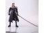 SQUARE ENIX Final Fantasy VII Structure Arts Sephiroth, SQE90149, by SQUARE ENIX