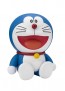 Bandai FIGUARTS ZERO DORAEMON -SCENE ARC- , BAN92002, by BANDAI