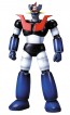 Bandai Mechanic Collection Kit Mazinger Z , BAN81013, by BANDAI