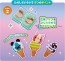Epoch Aquabeads Happy Ice Cream Shop, EPC51036, by Epoch