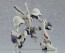 Good Smile Company MODEROID Grand Cher (Brain Powerd), GSC62464, by GOOD SMILE COMPANY