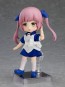 Good Smile Company Nendoroid Doll Omega Rio (Omega Sisters), GSC29559, by GOOD SMILE COMPANY
