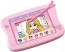 TAKARA TOMY Disney Dream Toy Pad  , TAK66039, by TAKARA TOMY