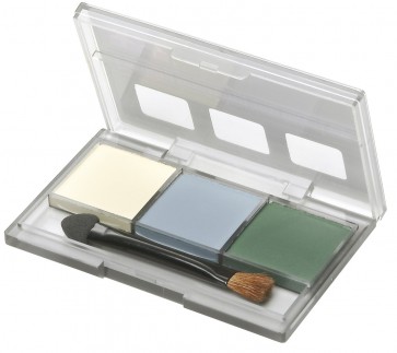 Tamiya Tamiya make-up 87098 Weathering master E set (dry brush color) , TAM70981, by TAMIYA
