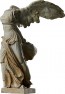 FREEing figma Winged Victory of Samothrace (The Table Museum) (Reissue), FRE11172, by FREEING