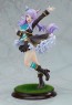 Good Smile Company 1/7 Uma Musume: Pretty Derby: Mejiro McQueen -The Treasure of the Prestigious Mejiro Family- (Rerelease), GSC63282, by GOOD SMILE COMPANY