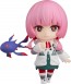 Good Smile Company Nendoroid KAF, GSC79875, by GOOD SMILE COMPANY