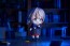 Good Smile Company Nendoroid Shigure Ui, GSC70957, by GOOD SMILE COMPANY