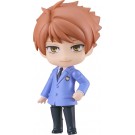 Orange Rouge Nendoroid Hikaru Hitachiin (Ouran High School Host Club), ORG91310, by Orange Rouge
