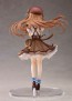 PLUM 1/7 THE IDOLM@STER Cinderella Girls Yoshino Yorita [Harube to Sakuya] =Repackage Edition=, PLM85682, by PLUM