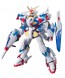 Bandai 1/144 HG Gunpla Builders Beginning 30 Gundam , BAN70731, by BANDAI