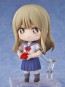 Good Smile Company Nendoroid Makoto Hanaoka (Senpai is an Otokonoko), GSC05567, by GOOD SMILE COMPANY