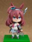 Good Smile Company Nendoroid Mihono Bourbon (Uma Musume: Pretty Derby), GSC02931, by GOOD SMILE COMPANY