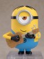 Good Smile Company Nendoroid Stuart (Minions), GSC79677, by GOOD SMILE COMPANY