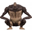Good Smile Company POP UP PARADE Zeke Yeager Beast Titan Ver. L Size (Attack on Titan), GSC49965, by GOOD SMILE COMPANY