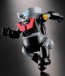 Hasegawa 1/20 20 MechatroWeGo Mazinger Collaboration Vol.1 Mazinger Z, HAS49019, by HASEGAWA