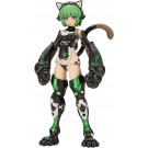 Kotobukiya Frame Arms Girl Magatsuki (Cat Armor Ver.), KBY59911, by KOTOBUKIYA