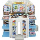 TAKARA TOMY MonColle Extreme Terastal Phenomenon Transformation! Pokemon Gym, TAK32901, by TAKARA TOMY