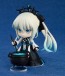Good Smile Company Nendoroid Berserker/Morgan (Fate/Grand Order), GSC74108, by GOOD SMILE COMPANY