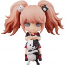 Good Smile Company Nendoroid Junko Enoshima (Danganronpa 1/2 Reload) (Rerelease), GSC05765, by GOOD SMILE COMPANY