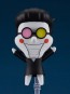Good Smile Company Nendoroid Spamton (DELTARUNE), GSC76997, by GOOD SMILE COMPANY