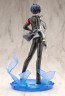 Kotobukiya 1/8 ARTFX J P3R Hero (Persona 3 Reload) (Reissue), KBY81899, by KOTOBUKIYA