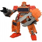 TAKARA TOMY Transformers Age Of The Primes AOTP-31 Junkion Wreck-Gar, TAK85799, by TAKARA TOMY
