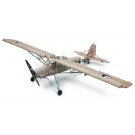 TAMIYA 1/48 Fizera Fi156C Storch , TAM61100, by TAMIYA