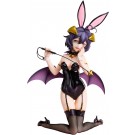 FREEing 1/4 B-Style Gushing over Magical Girls Magia Baiser: Bunny Ver., FRE14197, by FREEING